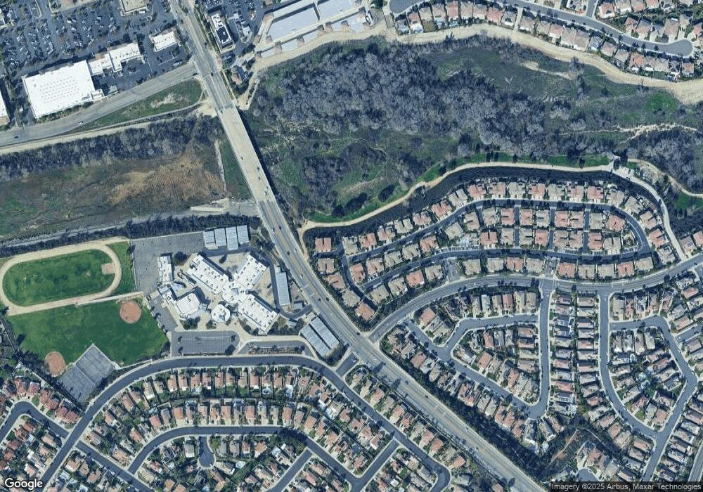 41260 Ashton Cir unit C, Temecula, CA 92592 - photo 1