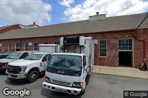 32 N West St, York, PA 17401
