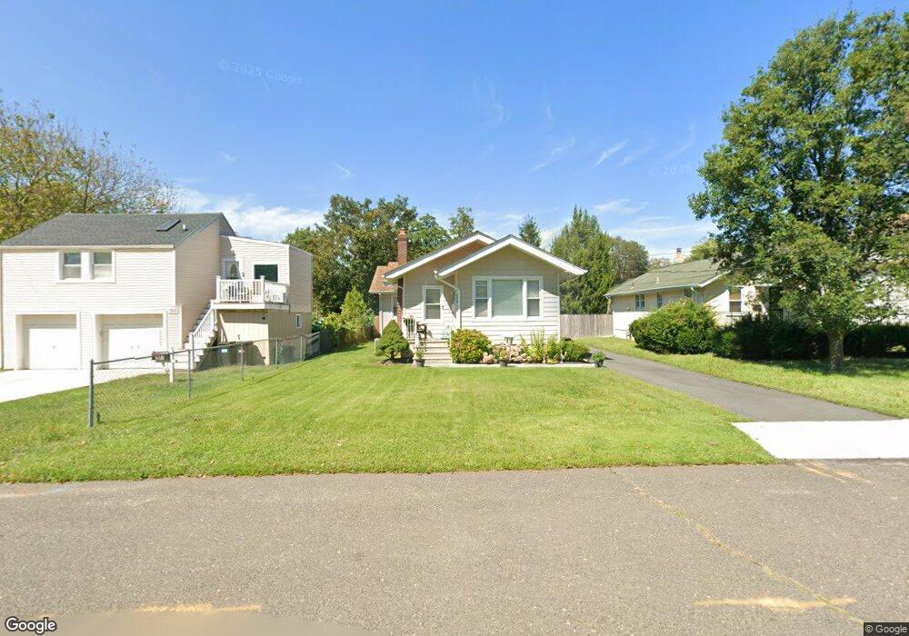 259 Allen Place, Long Branch, NJ 07740 - photo 1