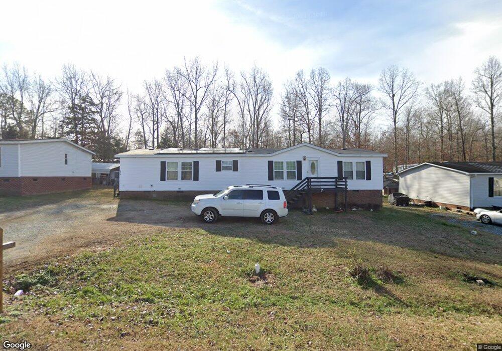 1214 Red Sunset Place, Siler City, NC 27344 - photo 1