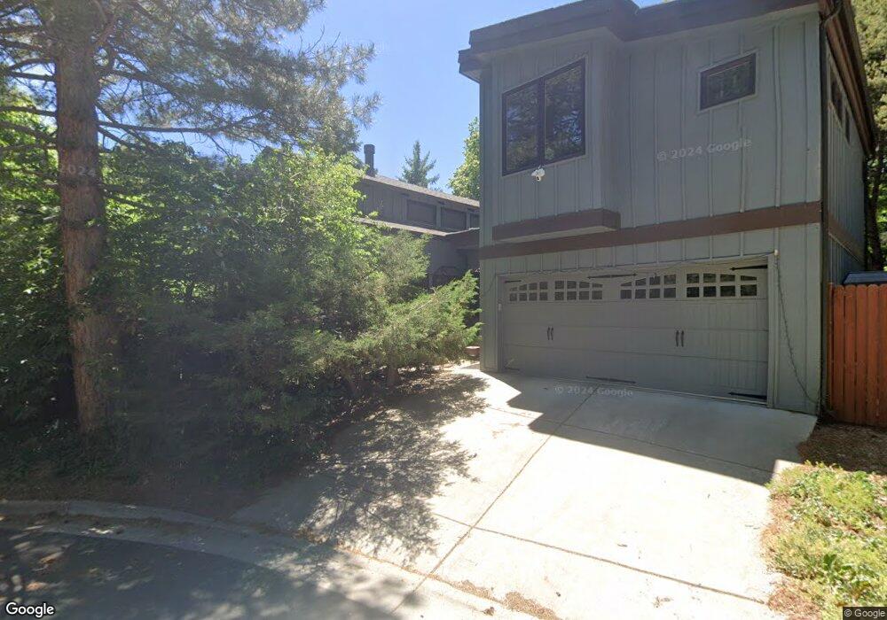 1306 Northridge Ct, Boulder, CO 80304 - photo 1