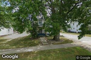 13777 S Main St, Beloit, OH 44609
