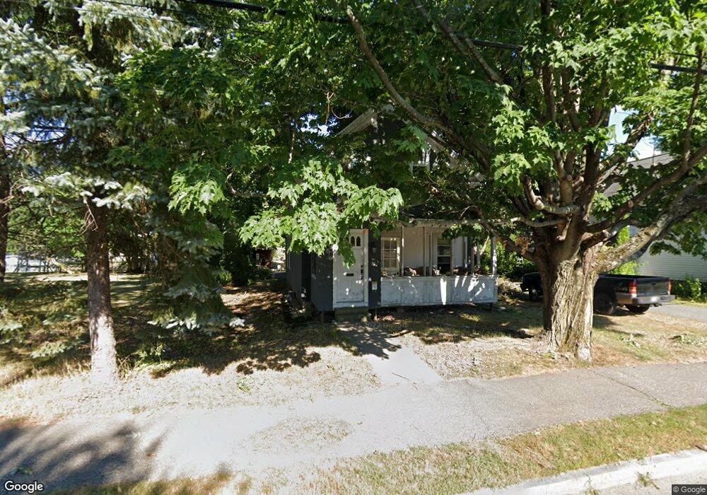 44 Ruggles St, Westborough, MA 01581 - photo 1