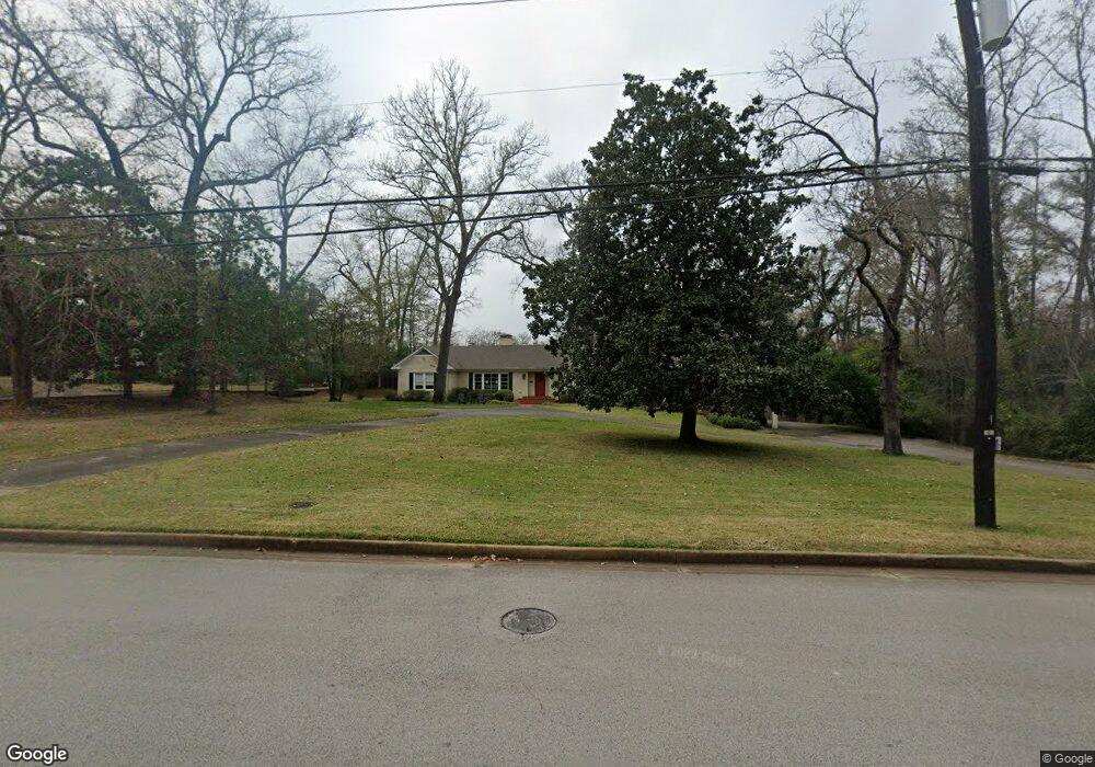 2631 2631 Old Bullard Rd, Tyler, TX 75701 - photo 1