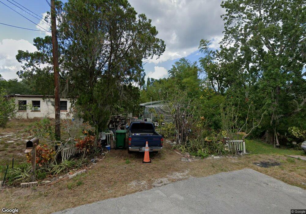 1418 Clearlake Ct, Cocoa, FL 32922 - photo 1