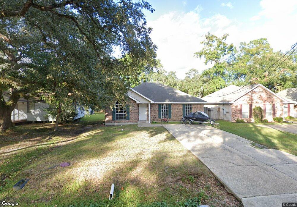 2208 Oriole Other, Slidell, LA 70460 - photo 1