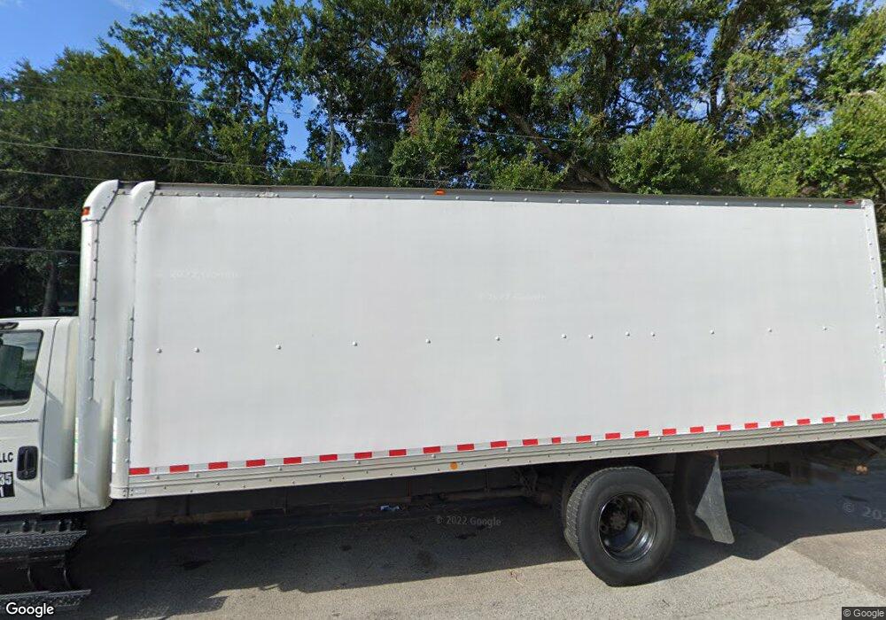 5038 Briscoe St, Houston, TX 77033 - photo 1