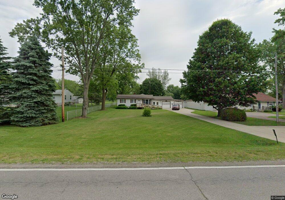 3459 E Carpenter Rd, Flint, MI 48506 - photo 1