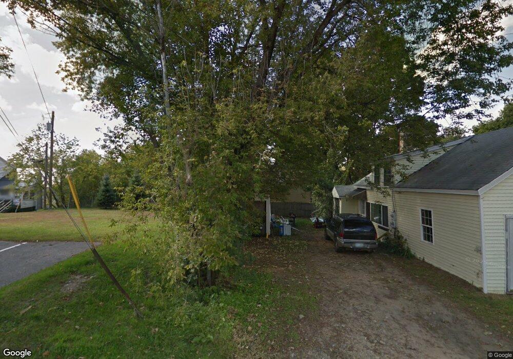 8 Marshall Ct, Pittsfield, NH 03263 - photo 1