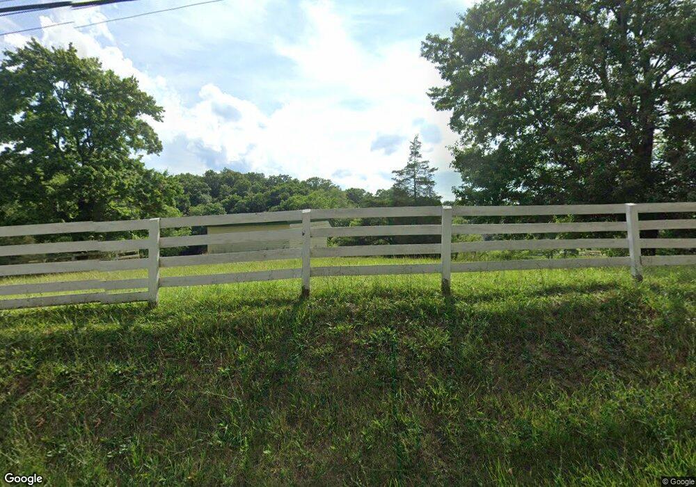 15630 Falls Rd, Sparks Glencoe, MD 21152 - photo 1