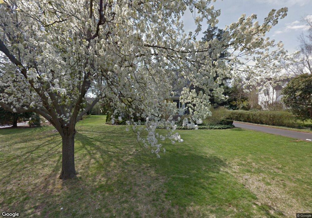 27 Jennys Ln, Barrington, RI 02806 - photo 1