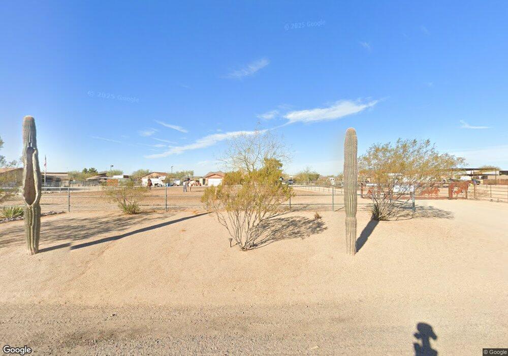 35632 N 16th St, Phoenix, AZ 85086 - photo 1