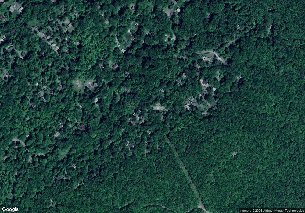 44 Oakwood Trail N, Monroe, NY 10950 - photo 1