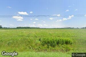 1650 N Kingston Rd, Deford, MI 48729