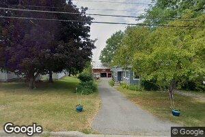 5023 State Route 34, Auburn, NY 13021