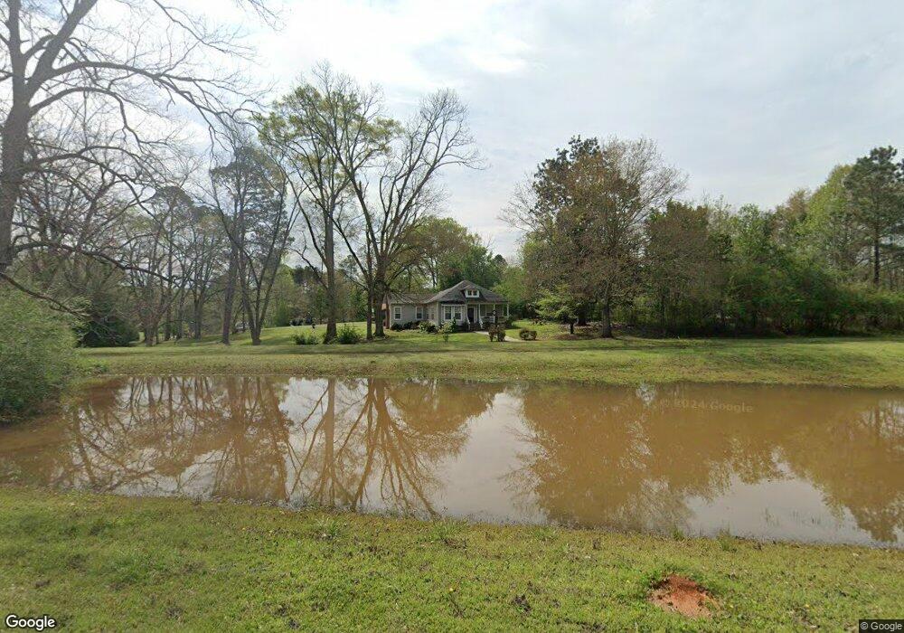 162 James Rd, Gray, GA 31032 - photo 1