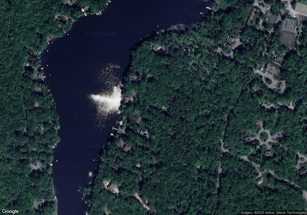 108 Lost House Ln, Hawley, PA 18428 - photo 1