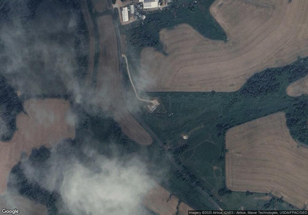 16420 Holiday Rd, Tomah, WI 54660 - photo 1