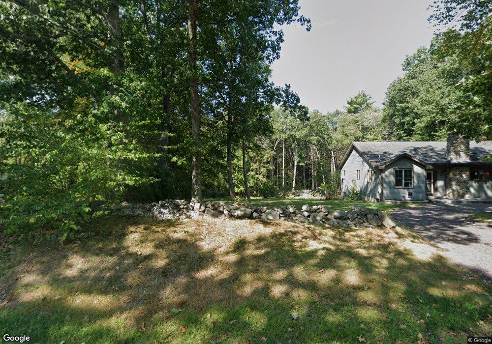 183 Woodland Rd, Hampton, NH 03842 - photo 1