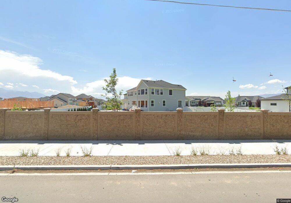 1248 E Candy Ln unit 6, American Fork, UT 84003 - photo 1