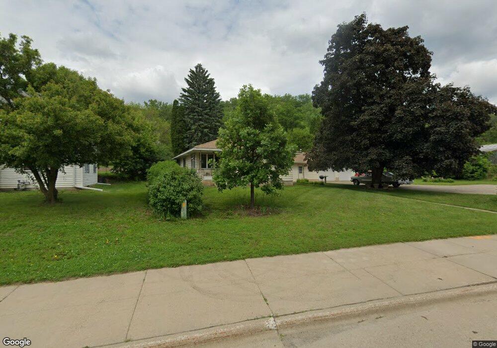 1915 Bush St, Red Wing, MN 55066 - photo 1