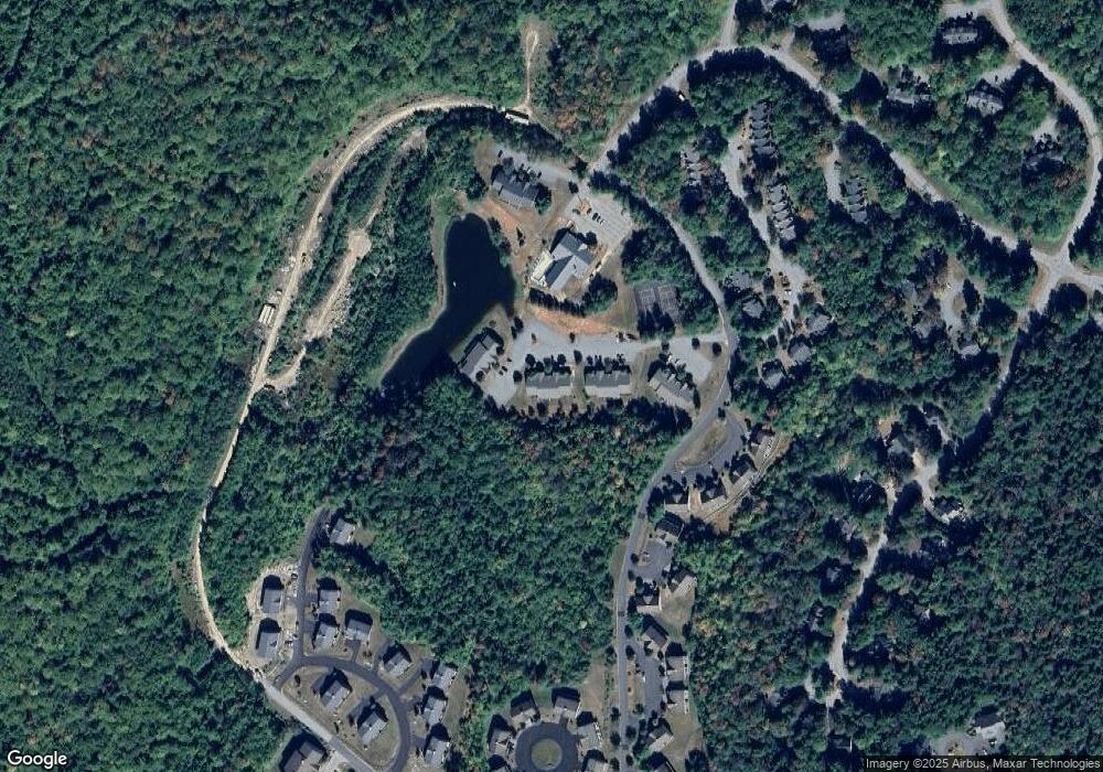 19 White Oak Ln unit 8, Lincoln, NH 03251 - photo 1