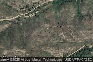 21 Aspen Dr, Roundup, MT 59072