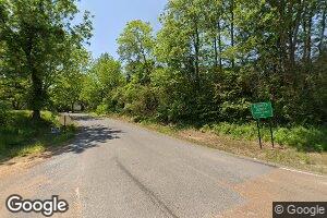 7101 Wyatt Tyro Rd, Como, MS 38619