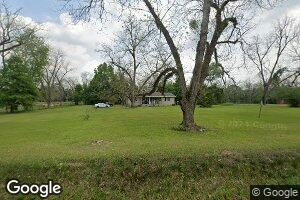 4712 Radium Springs Rd, Albany, GA 31705