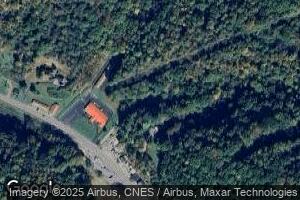 2650 Hornet Hwy, Burton, WV 26562