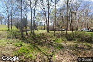 2828 Highway 198, Baldwin, GA 30511