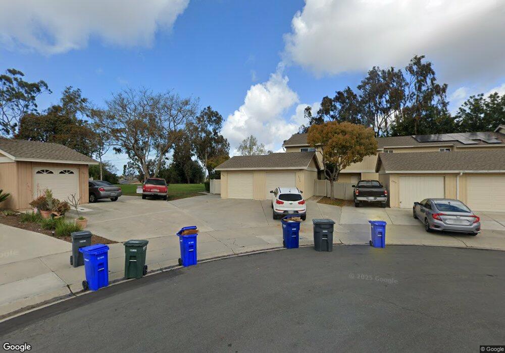 2026 Willowood Ln unit 342, Encinitas, CA 92024 - photo 1