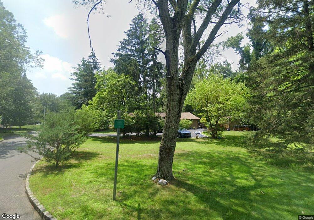 46 Hickory Hill Rd, Tappan, NY 10983 - photo 1