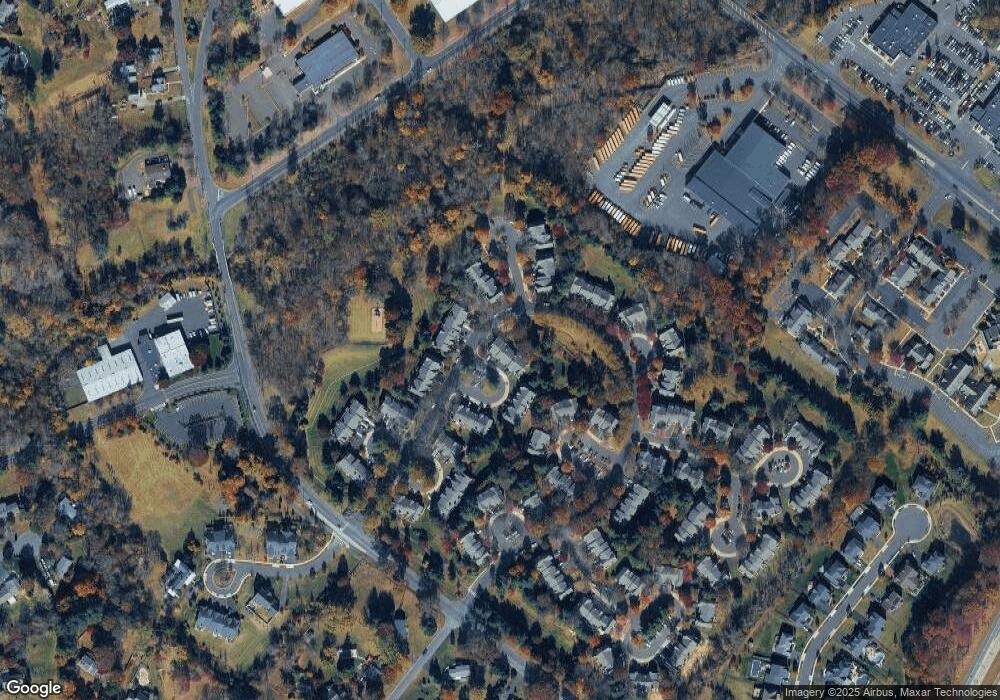 46 Piccadilly Cir, Doylestown, PA 18901 - photo 1