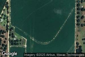 837 Piney Grove Rd, Whigham, GA 39897