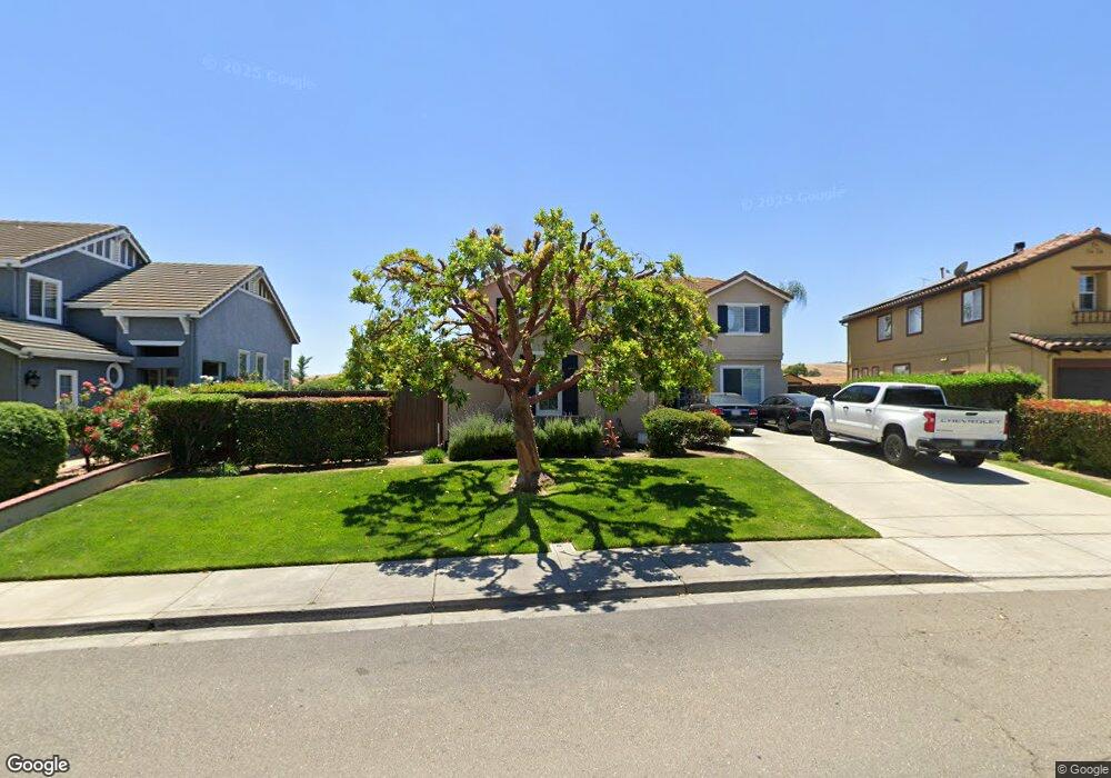 2392 Mammoth Way, Antioch, CA 94531 - photo 1