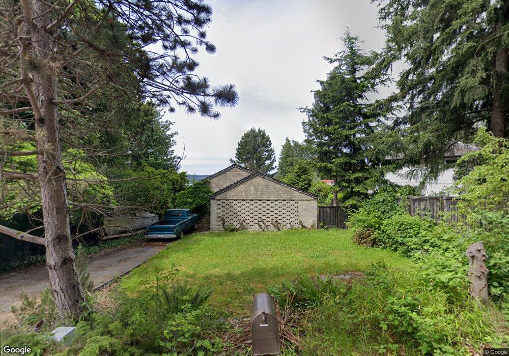 9025 29th St W, University Place, WA 98466 - photo 1