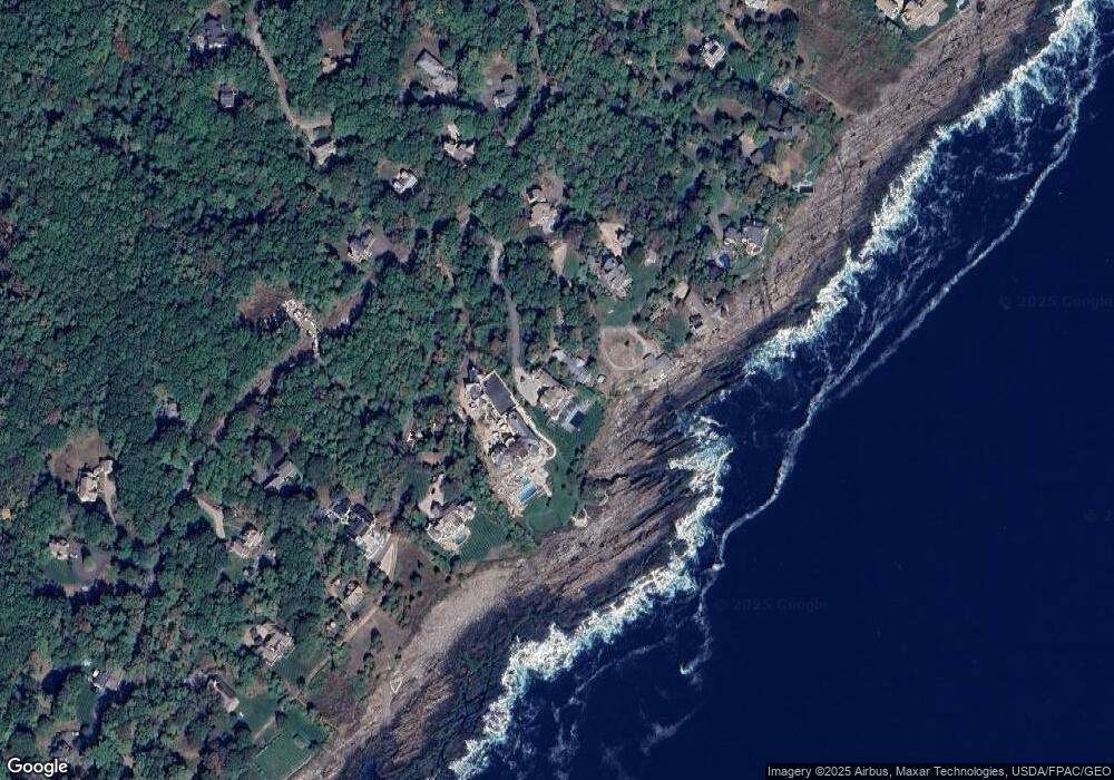 1 Cragmere Way, Cape Neddick, ME 03902 - photo 1