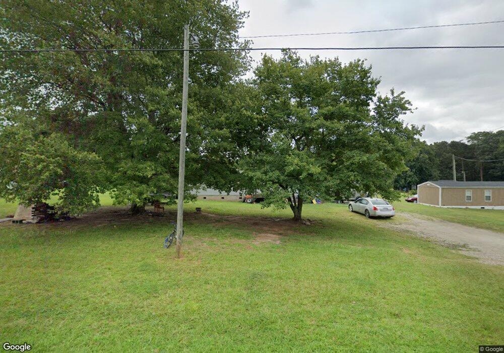 6515 Denver Heights Cir, Denver, NC 28037 - photo 1