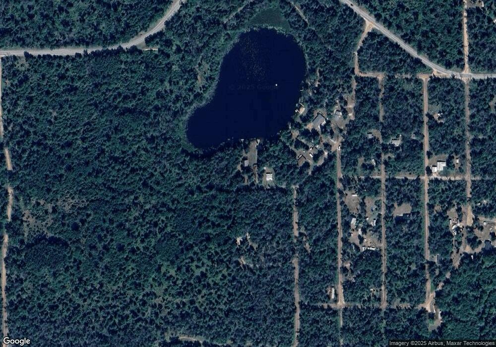 728 Garnett Rd, Idlewild, MI 49642 - photo 1