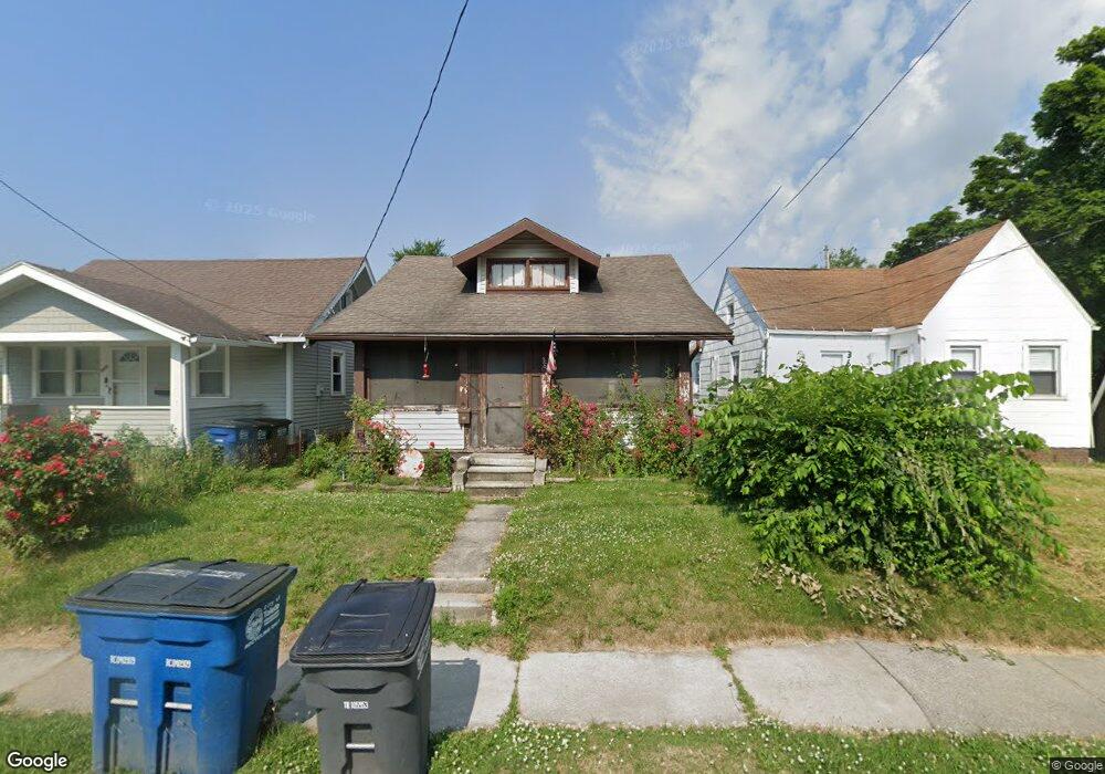 3621 Jackman Rd, Toledo, OH 43612 - photo 1