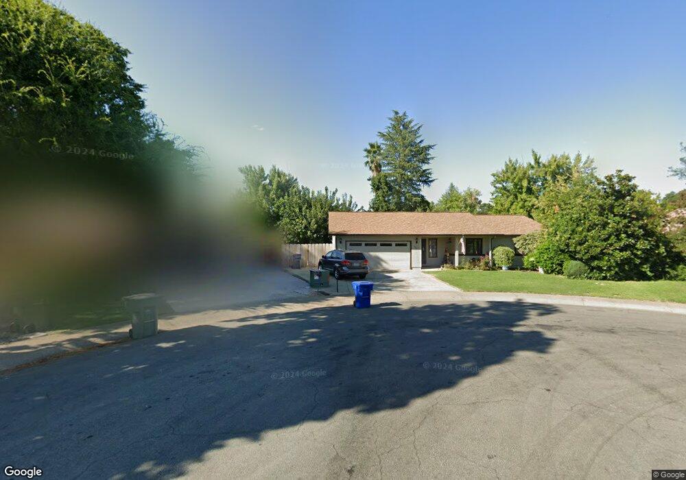 1400 Atajo Ct unit 1, Redding, CA 96003 - photo 1