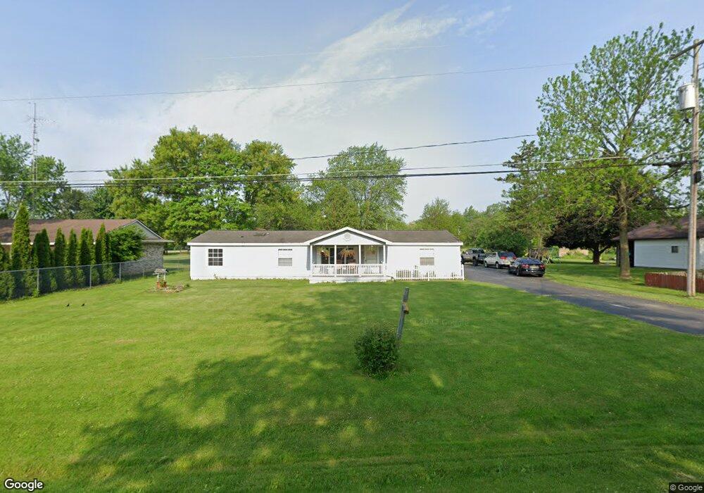 6127 N Vassar Rd, Flint, MI 48506 - photo 1