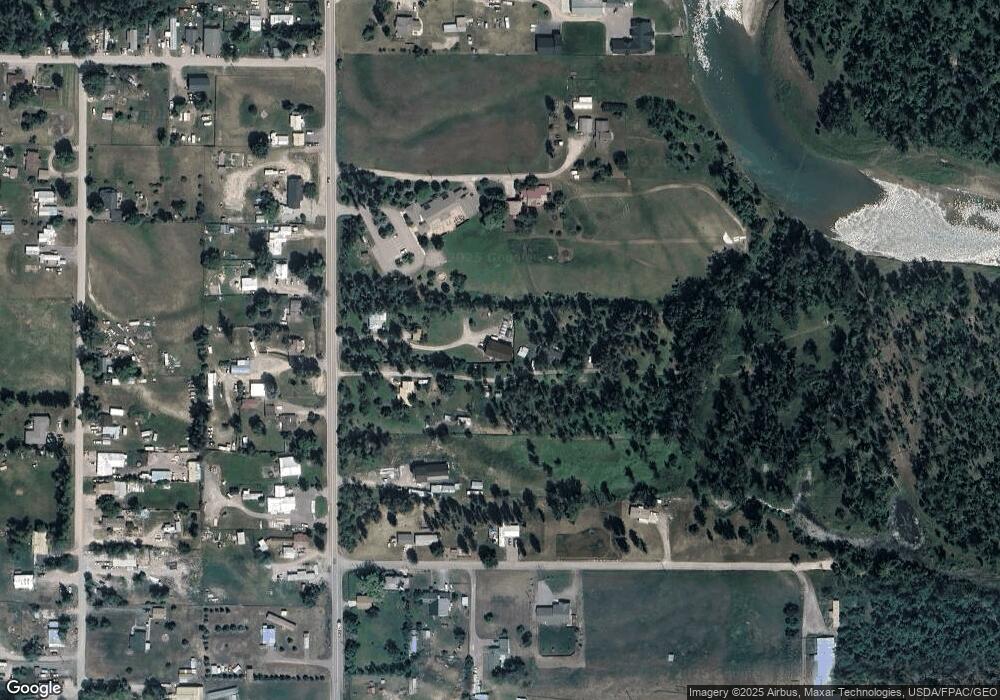 371 Willow Glen Dr, Kalispell, MT 59901 - photo 1