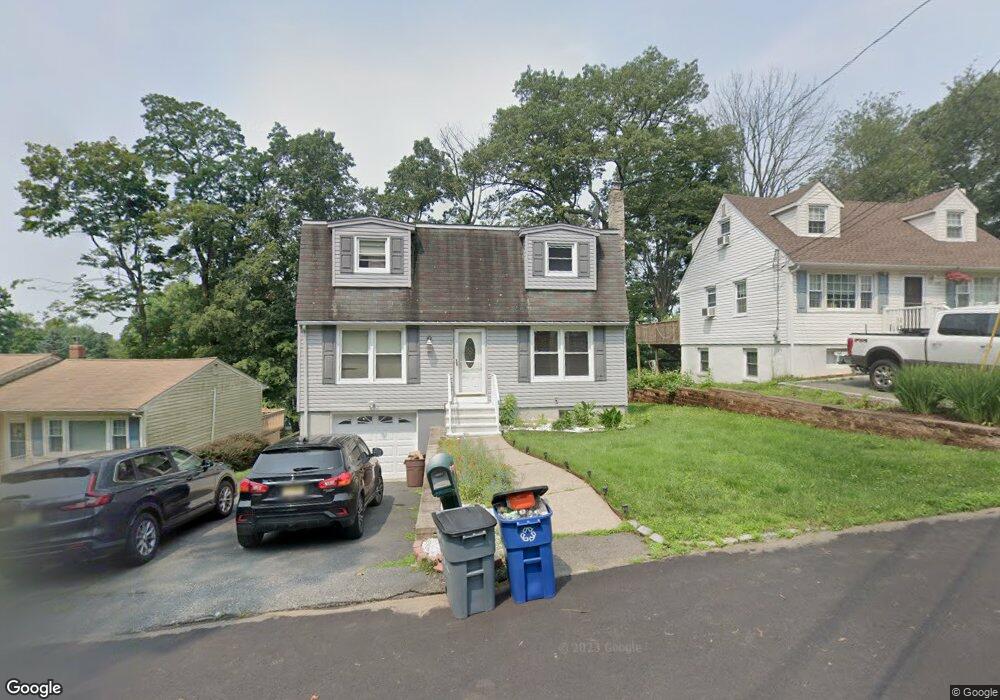 557 Dell Rd, Landing, NJ 07850 - photo 1
