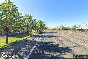 31953 Queen Anne Dr, Tangent, OR 97389