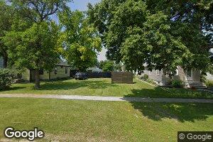 105 10th St N, Breckenridge, MN 56520