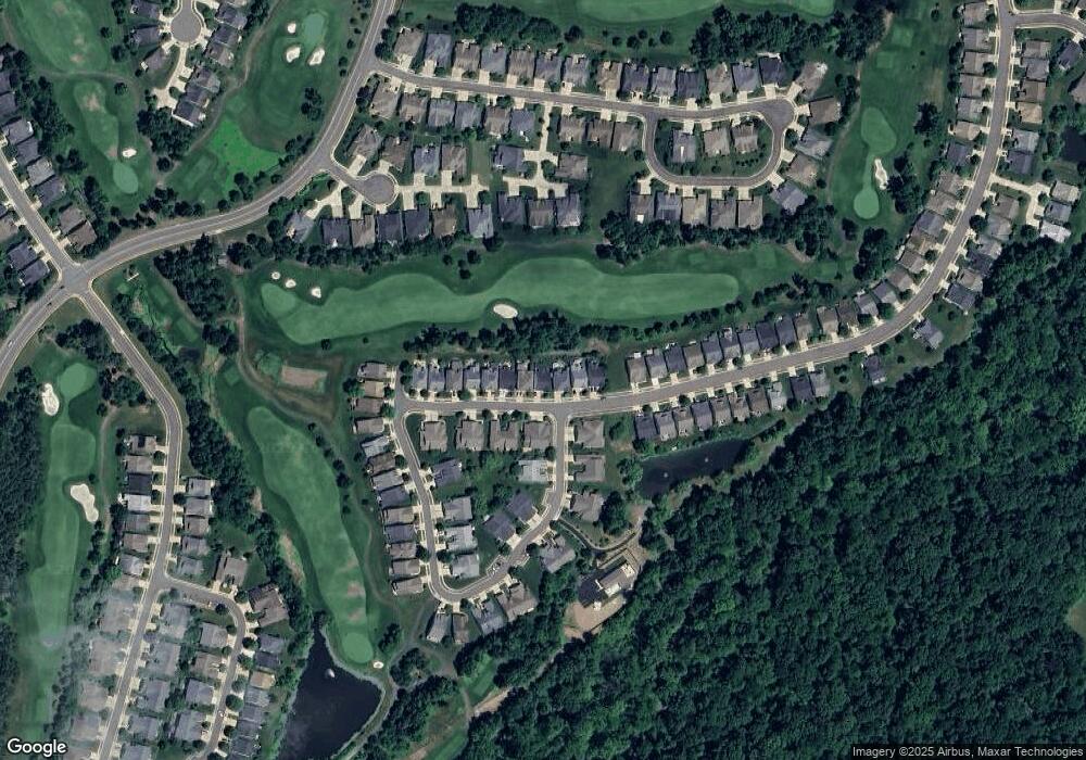 13249 Fieldstone Way, Gainesville, VA 20155 - photo 1