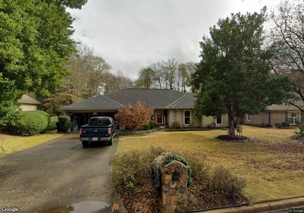 7273 E Wynfield Loop, Midland, GA 31820 - photo 1