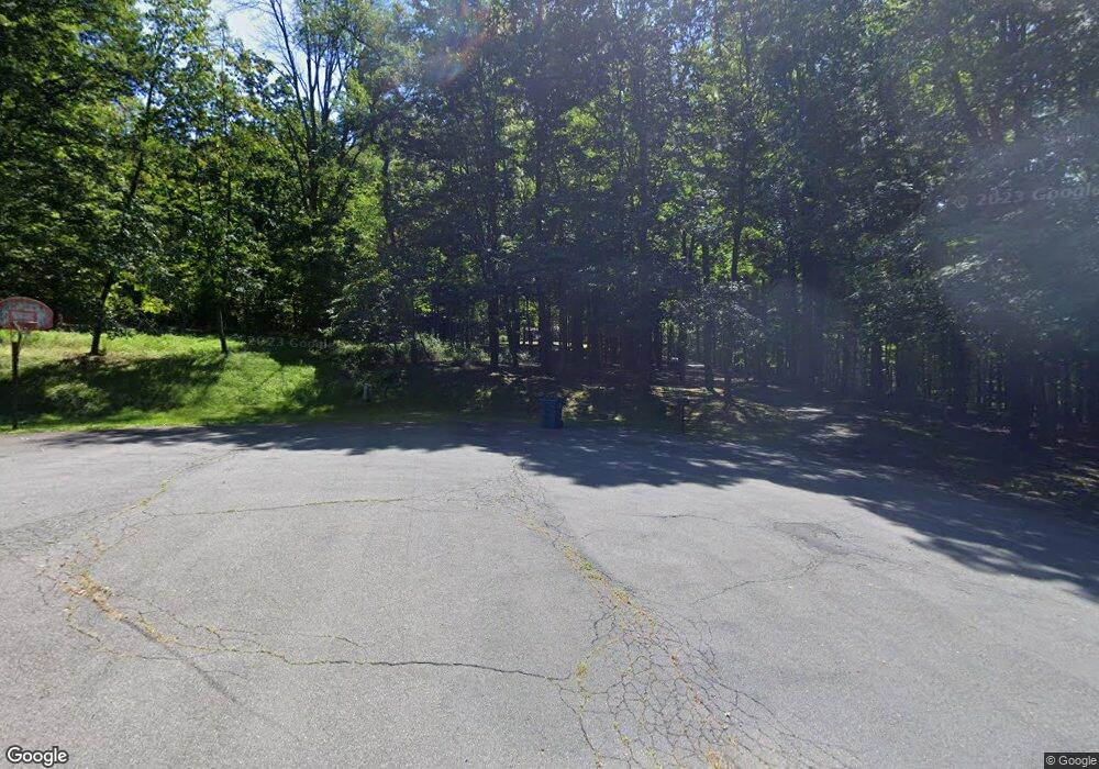 67 Sourland Hills Rd, Skillman, NJ 08558 - photo 1